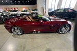 2019 Chevrolet Corvette Stingray Z51 3LT