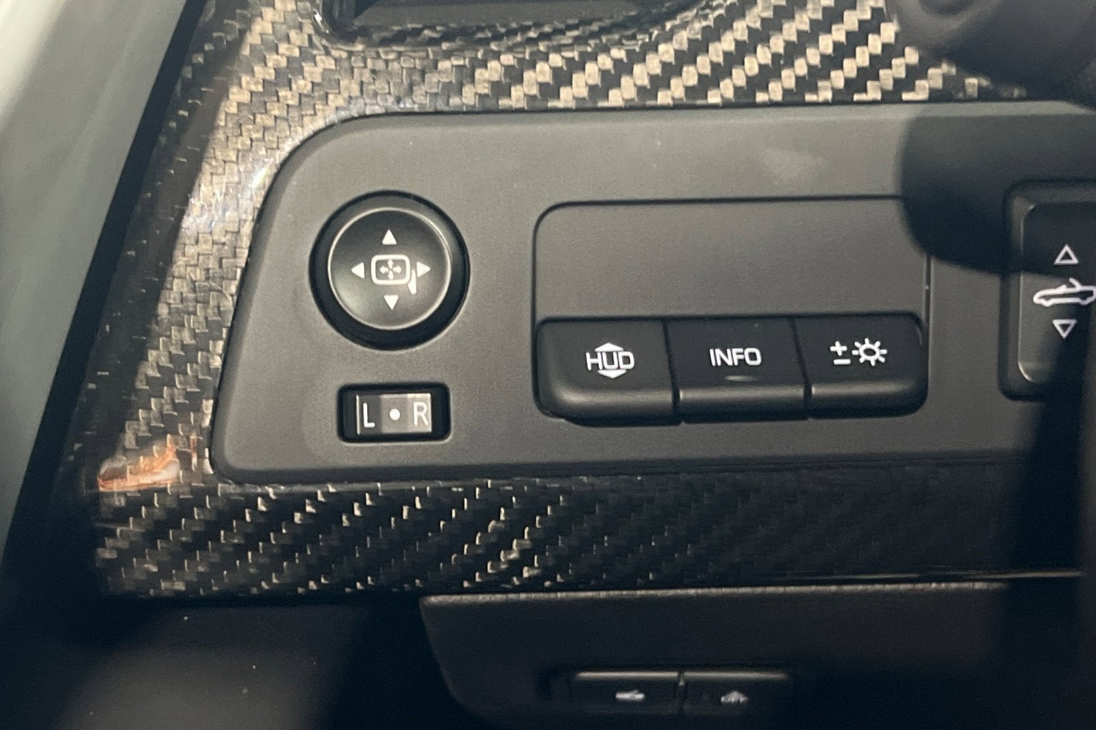 2019 Chevrolet Corvette Stingray Z51 3LT