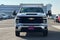 2024 Chevrolet Silverado 2500 HD WT