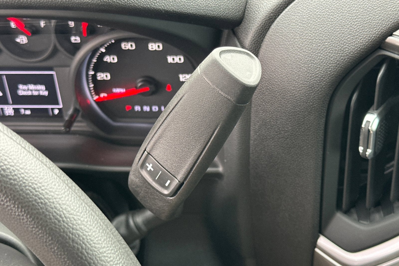 2024 Chevrolet Silverado 2500 HD WT