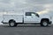 2024 Chevrolet Silverado 2500 HD WT