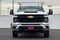 2024 Chevrolet Silverado 2500 HD WT