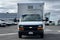 2015 Chevrolet Express Cutaway 4500 G4500