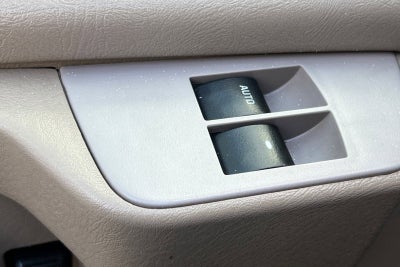 2015 Chevrolet Express Cutaway 4500 G4500