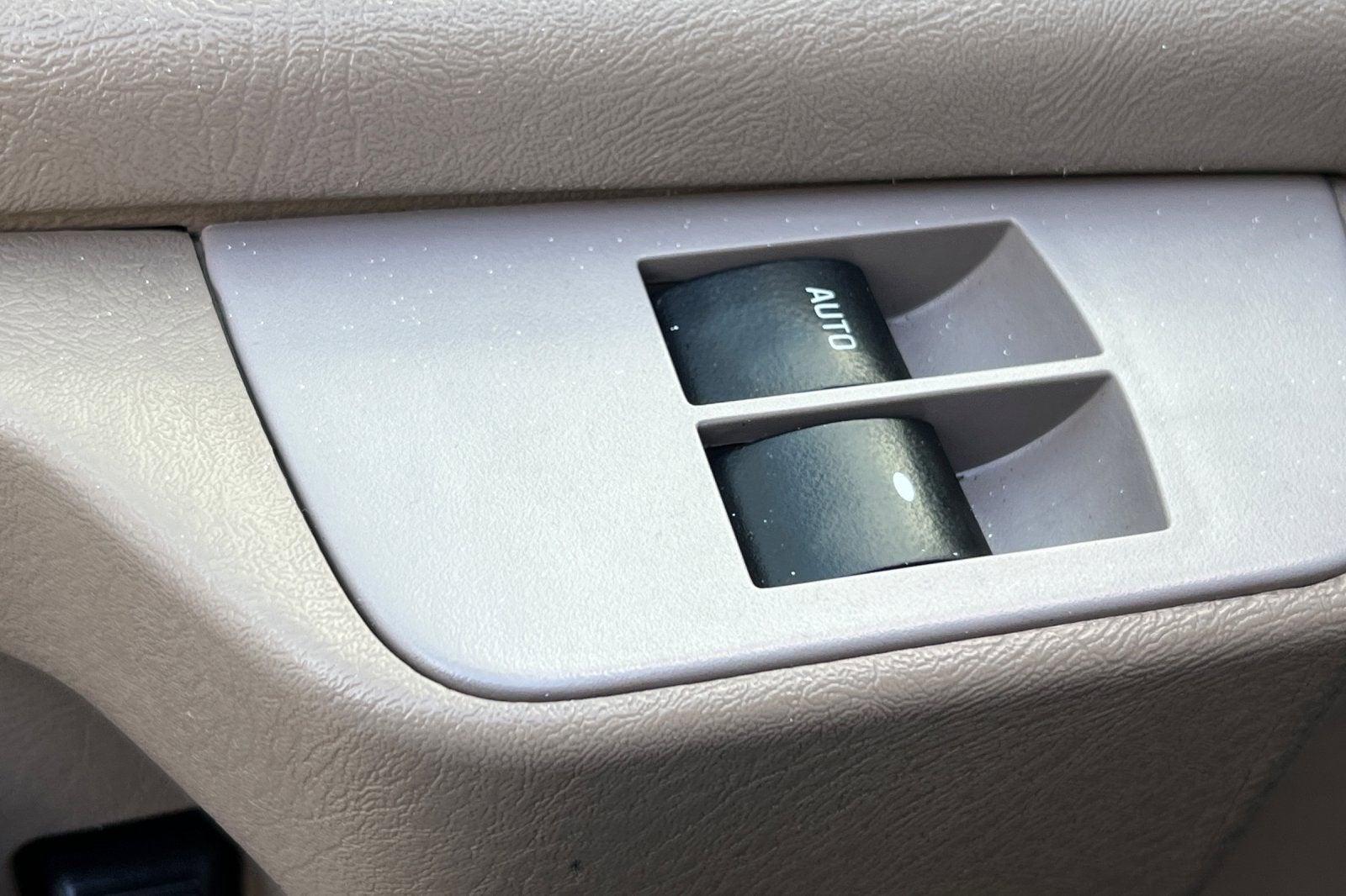 2015 Chevrolet Express Cutaway 4500 G4500