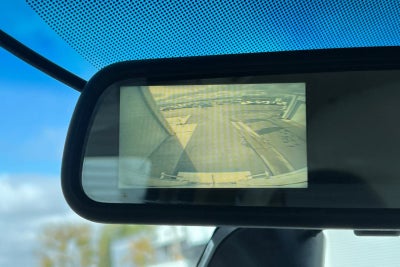 2015 Chevrolet Express Cutaway 4500 G4500