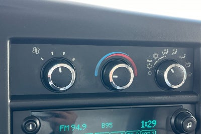 2015 Chevrolet Express Cutaway 4500 G4500