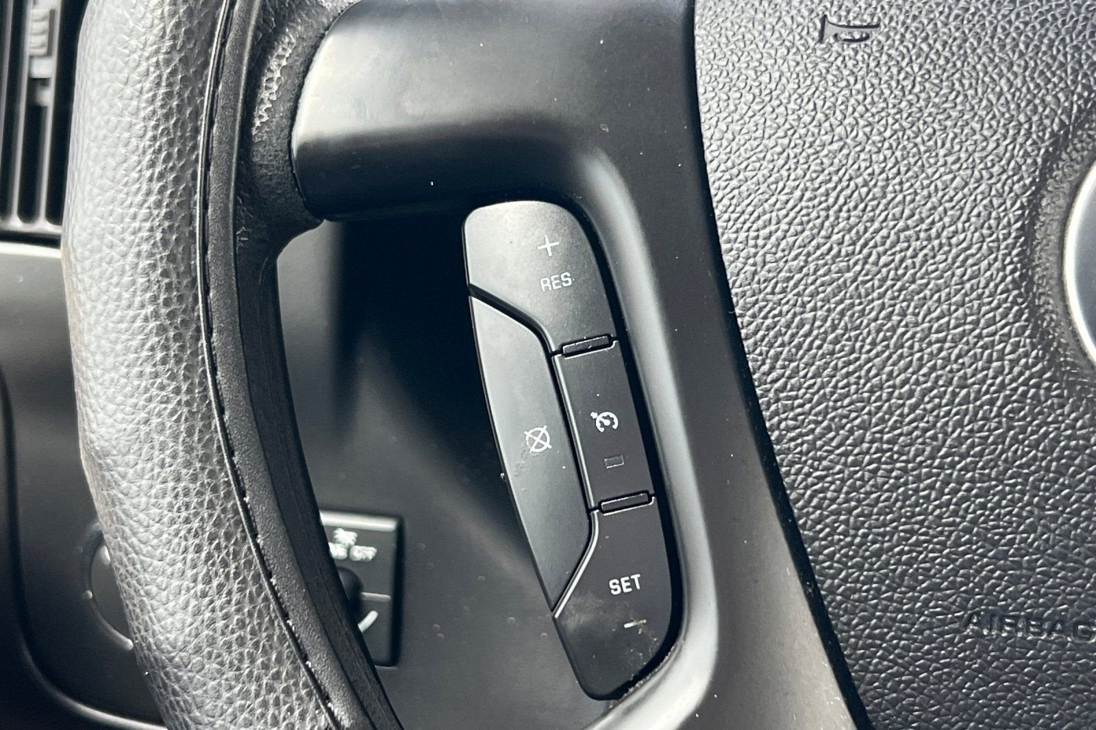 2015 Chevrolet Express Cutaway 4500 G4500