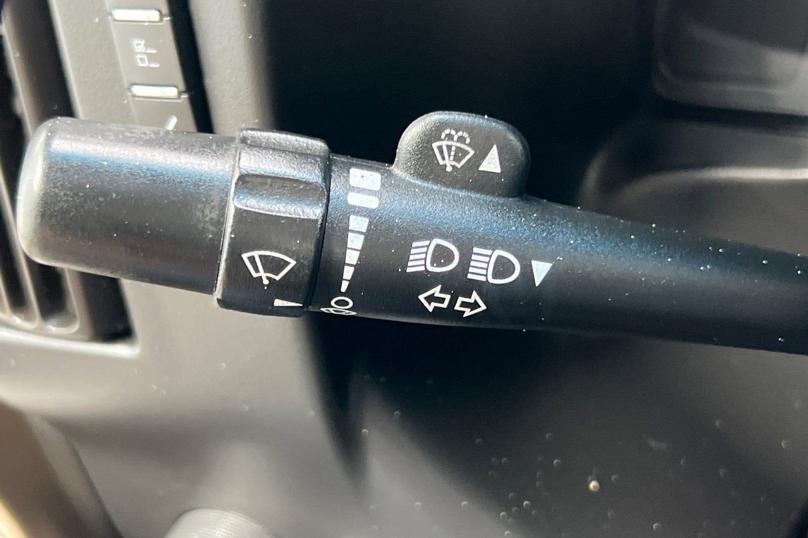 2015 Chevrolet Express Cutaway 4500 G4500