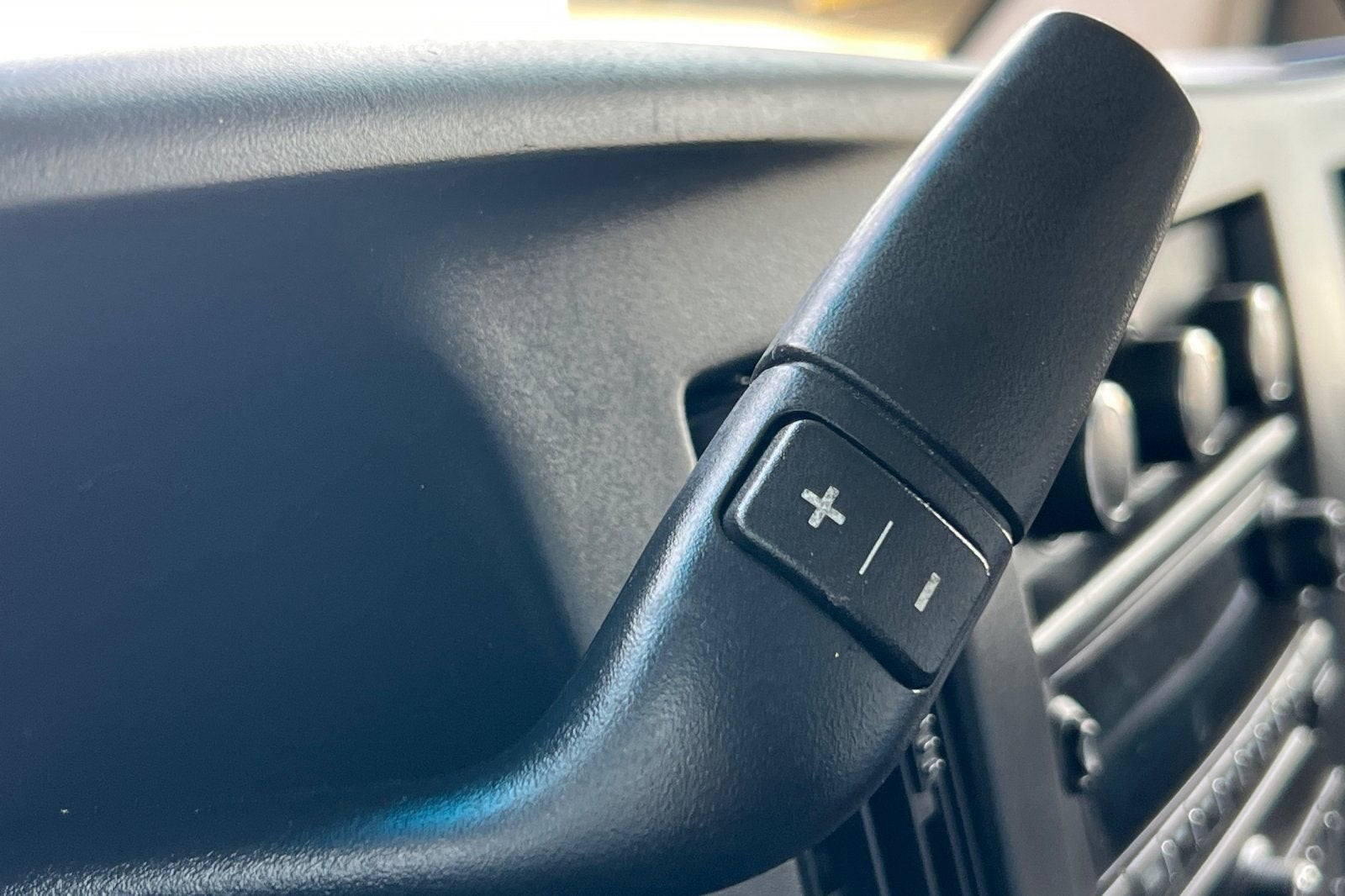 2015 Chevrolet Express Cutaway 4500 G4500