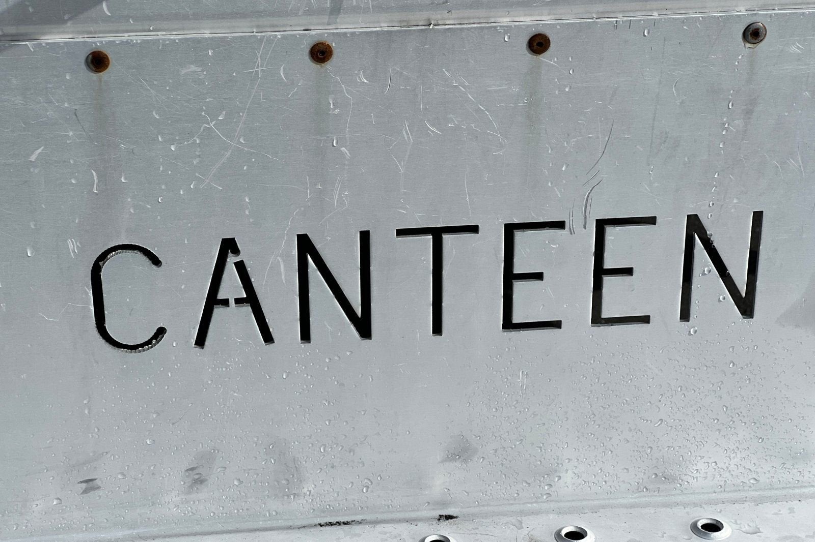 2015 Chevrolet Express Cutaway 4500 G4500