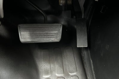 2015 Chevrolet Express Cutaway 4500 G4500