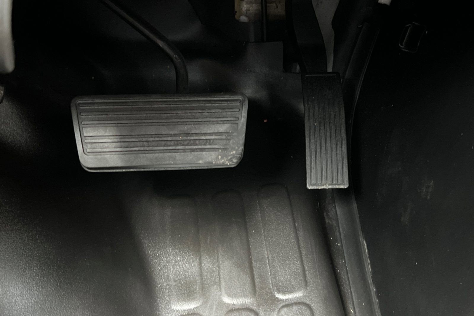 2015 Chevrolet Express Cutaway 4500 G4500