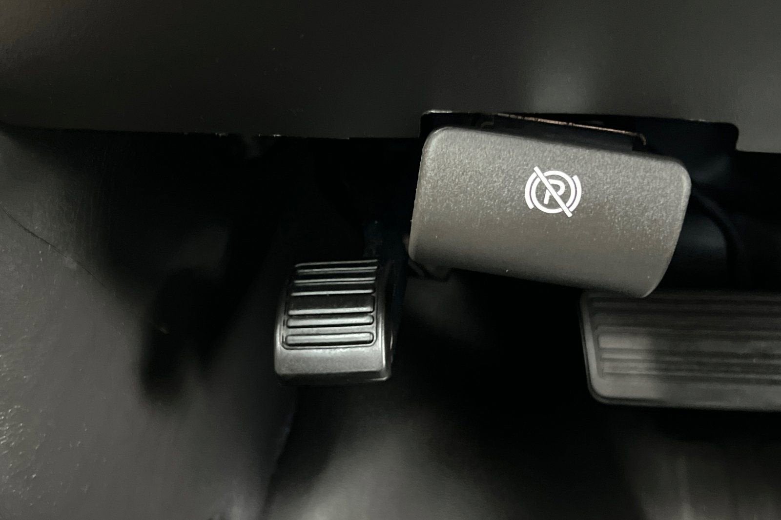 2015 Chevrolet Express Cutaway 4500 G4500