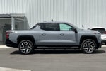 2025 Chevrolet Silverado EV RST - Max Range