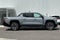 2025 Chevrolet Silverado EV RST - Max Range
