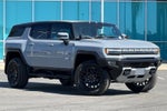 2024 GMC HUMMER EV SUV 2X