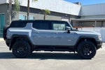 2024 GMC HUMMER EV SUV 2X