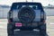 2024 GMC HUMMER EV SUV 2X