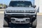 2024 GMC HUMMER EV SUV 2X