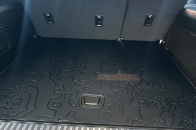 2024 GMC HUMMER EV SUV 3X OMEGA LIMITED EDITION