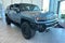 2024 GMC HUMMER EV SUV 3X OMEGA LIMITED EDITION
