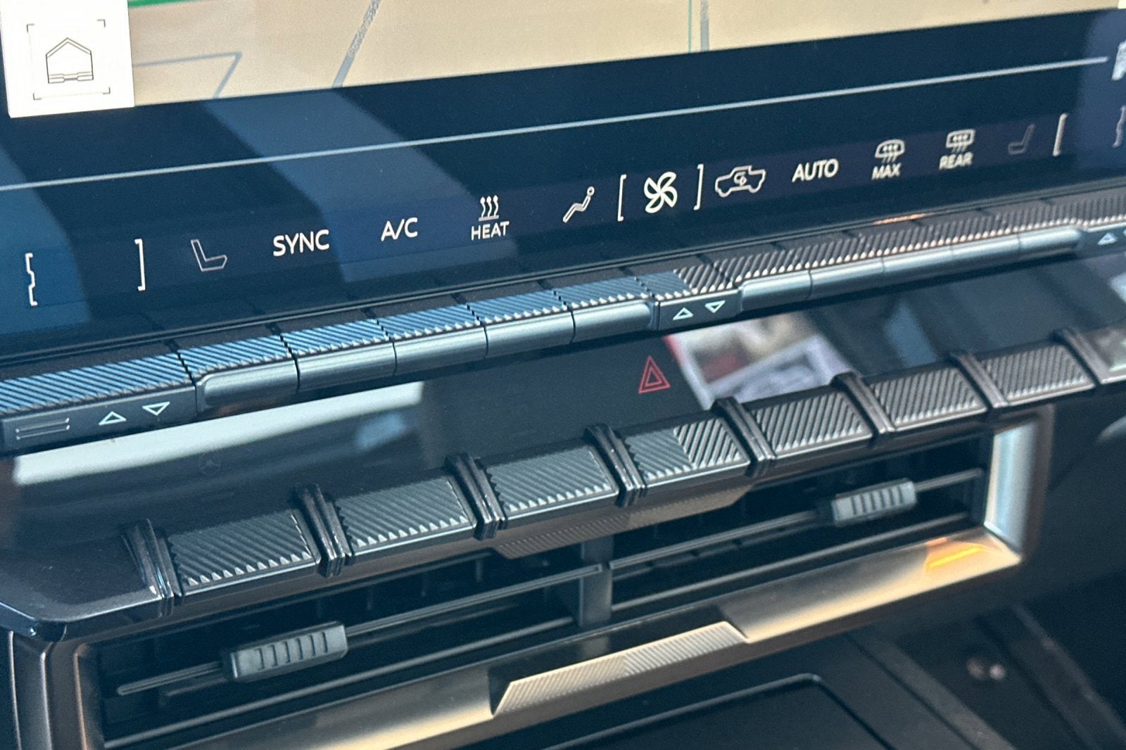 2024 GMC HUMMER EV SUV 3X OMEGA LIMITED EDITION