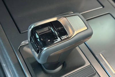 2024 GMC HUMMER EV SUV 3X OMEGA LIMITED EDITION