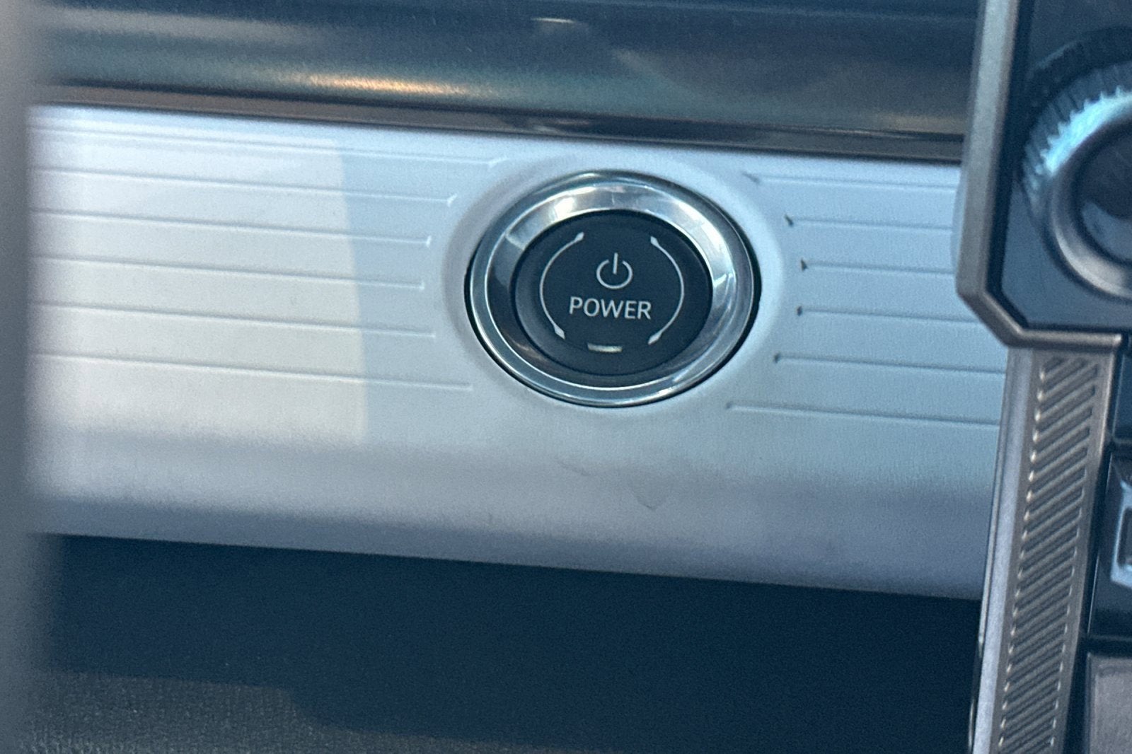 2024 GMC HUMMER EV SUV 3X OMEGA LIMITED EDITION