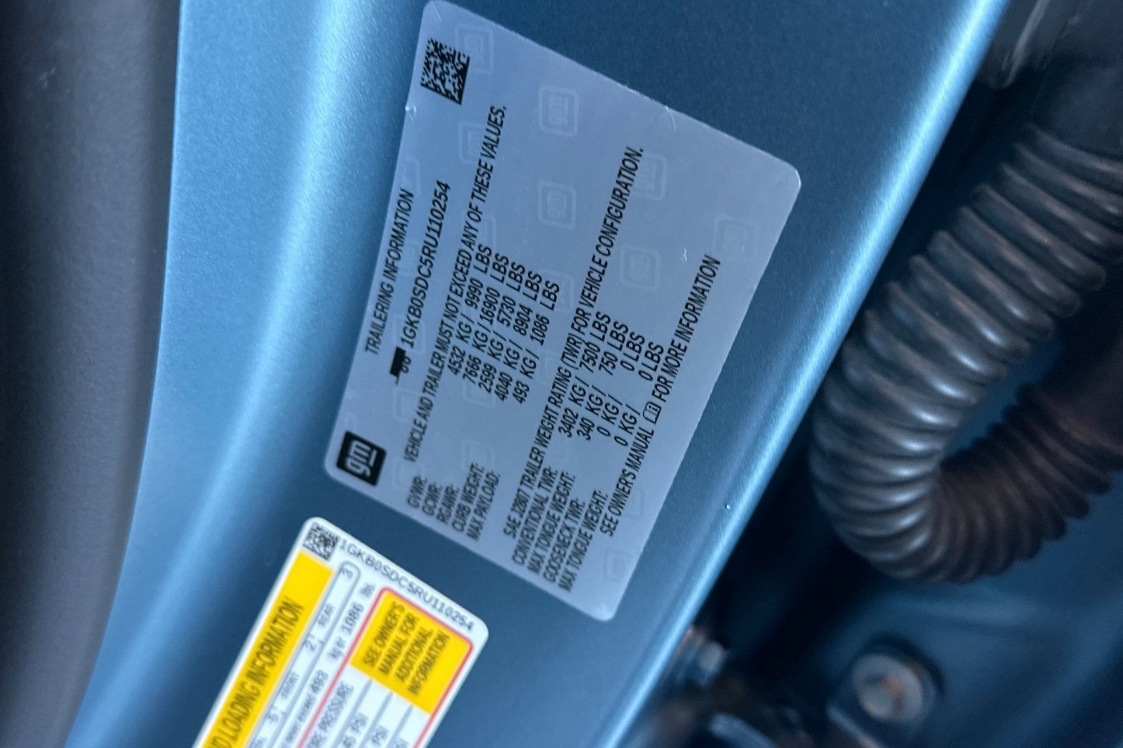 2024 GMC HUMMER EV SUV 3X OMEGA LIMITED EDITION