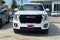 2022 GMC Yukon SLE