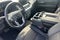 2022 GMC Yukon SLE