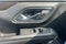 2022 GMC Yukon SLE
