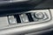 2022 GMC Yukon SLE