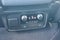2022 GMC Yukon SLE