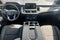 2022 GMC Yukon SLE