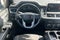 2022 GMC Yukon SLE