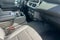 2022 GMC Yukon SLE