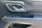 2022 GMC Yukon SLE
