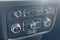 2022 GMC Yukon SLE