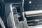 2022 GMC Yukon SLE