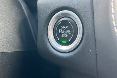 2022 GMC Yukon SLE