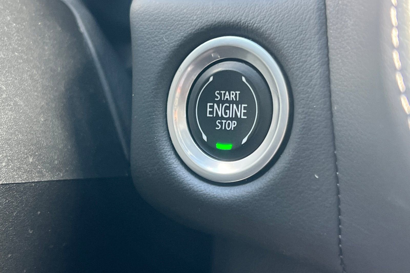 2022 GMC Yukon SLE
