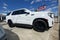 2022 GMC Yukon SLE