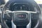 2022 GMC Yukon SLE