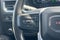 2022 GMC Yukon SLE