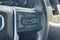 2022 GMC Yukon SLE