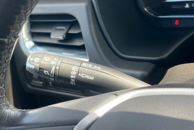 2022 GMC Yukon SLE