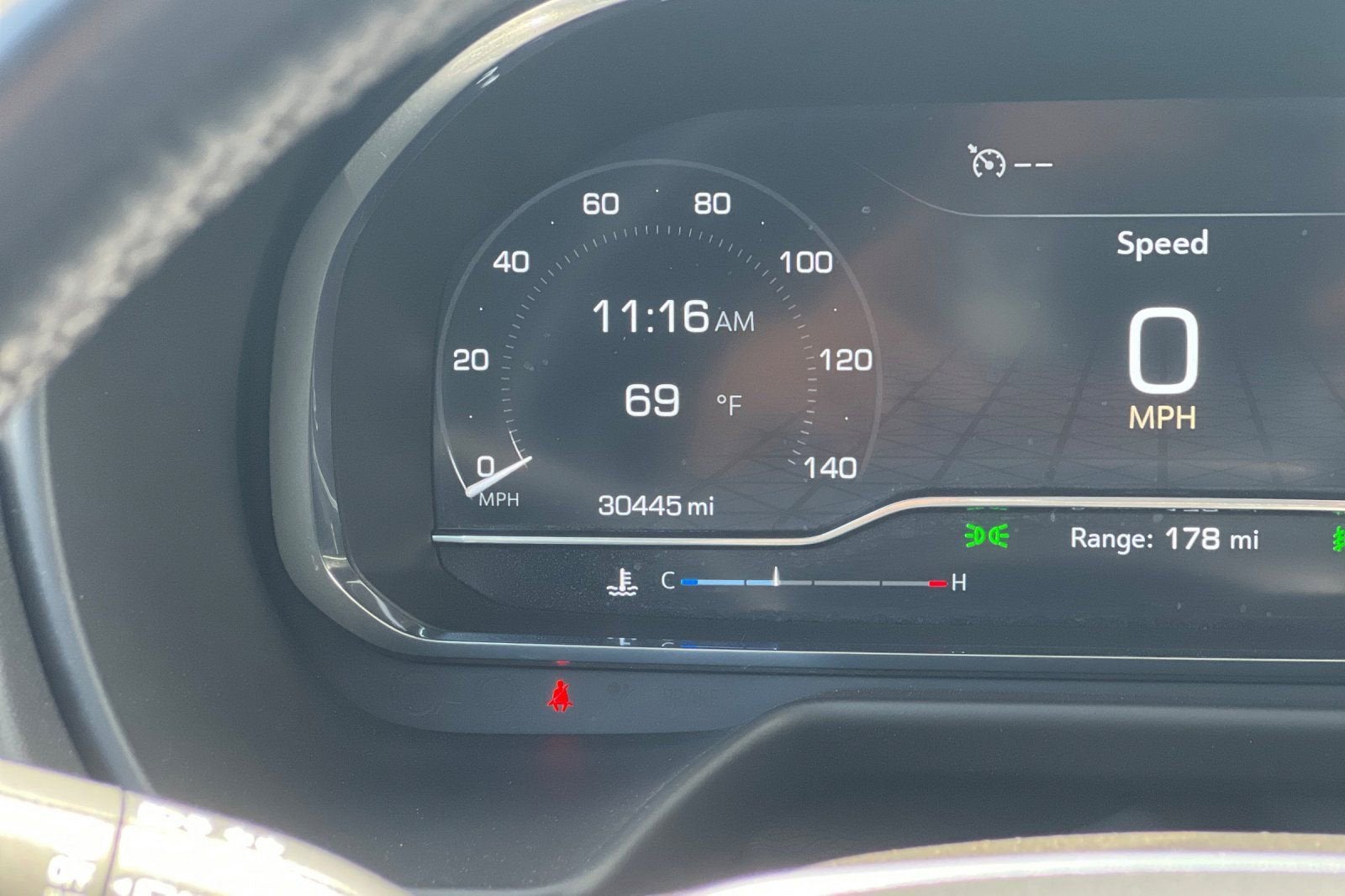 2022 GMC Yukon SLE