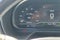 2022 GMC Yukon SLE